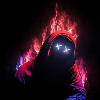 andrew_wager33 (andrewwager33.lens) Lens social identity (.lens handle) PFP