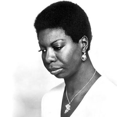 OgbeniDemola (ogbenidemola.lens) Lens social identity (.lens handle) PFP