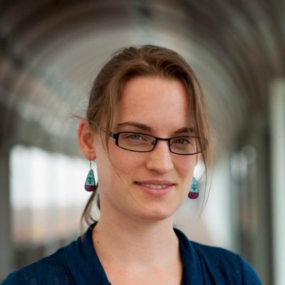 JudithGeology (judithgeology.lens) Lens social identity (.lens handle) PFP