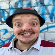 AlfSchrameck (alfschrameck.lens) Lens social identity (.lens handle) PFP