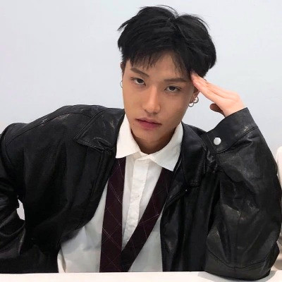 Truda Rose (gggfff.lens) Lens social identity (.lens handle) PFP