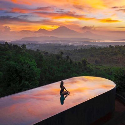 tmbIrpics (tmbirpics.lens) Lens social identity (.lens handle) PFP