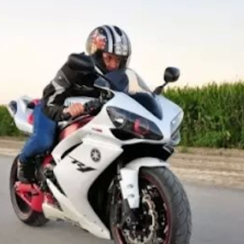 jugdx (bobobp.lens) Lens social identity (.lens handle) PFP