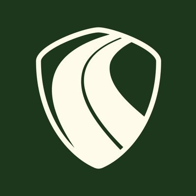 carandclassic (carandclassic.lens) Lens social identity (.lens handle) PFP