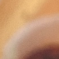 How (oojanssbii.lens) Lens social identity (.lens handle) PFP