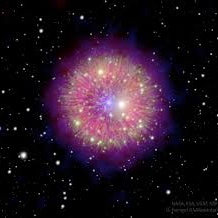 Happyhour (happyhour.lens) Lens social identity (.lens handle) PFP