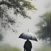 anyonestart (anyonestart.lens) Lens social identity (.lens handle) PFP