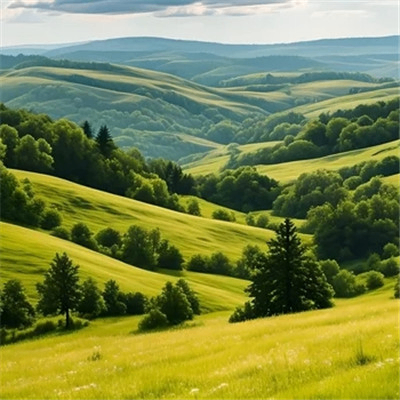 nanan (ccswe.lens) Lens social identity (.lens handle) PFP