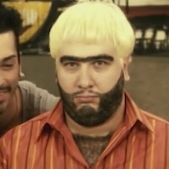 farryn (farryn.lens) Lens social identity (.lens handle) PFP