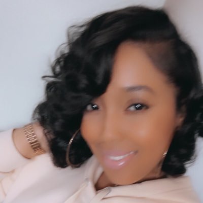 _Kaitastic (kaitastic.lens) Lens social identity (.lens handle) PFP