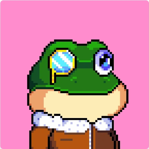 lens36 (lens36.lens) Lens social identity (.lens handle) PFP