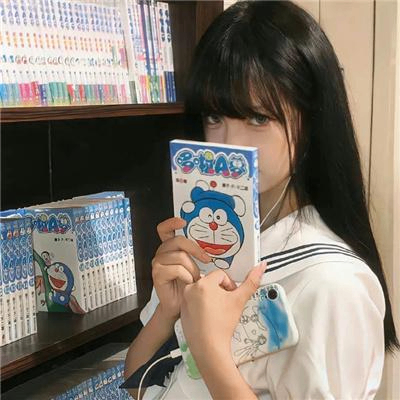 Blissful (cvcbnh.lens) Lens social identity (.lens handle) PFP