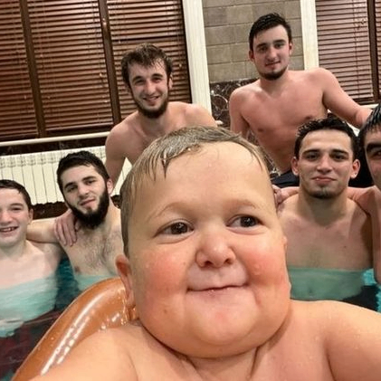 Bandit (cryptobanda.lens) Lens social identity (.lens handle) PFP