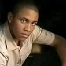 JnRjorelz (jnrjorelz.lens) Lens social identity (.lens handle) PFP