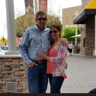 HewLansford (hewlansford.lens) Lens social identity (.lens handle) PFP