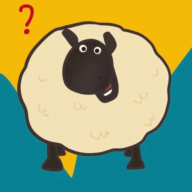 Amani9 (yyuog.lens) Lens social identity (.lens handle) PFP