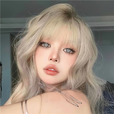 Surplus (blackmarshal.lens) Lens social identity (.lens handle) PFP