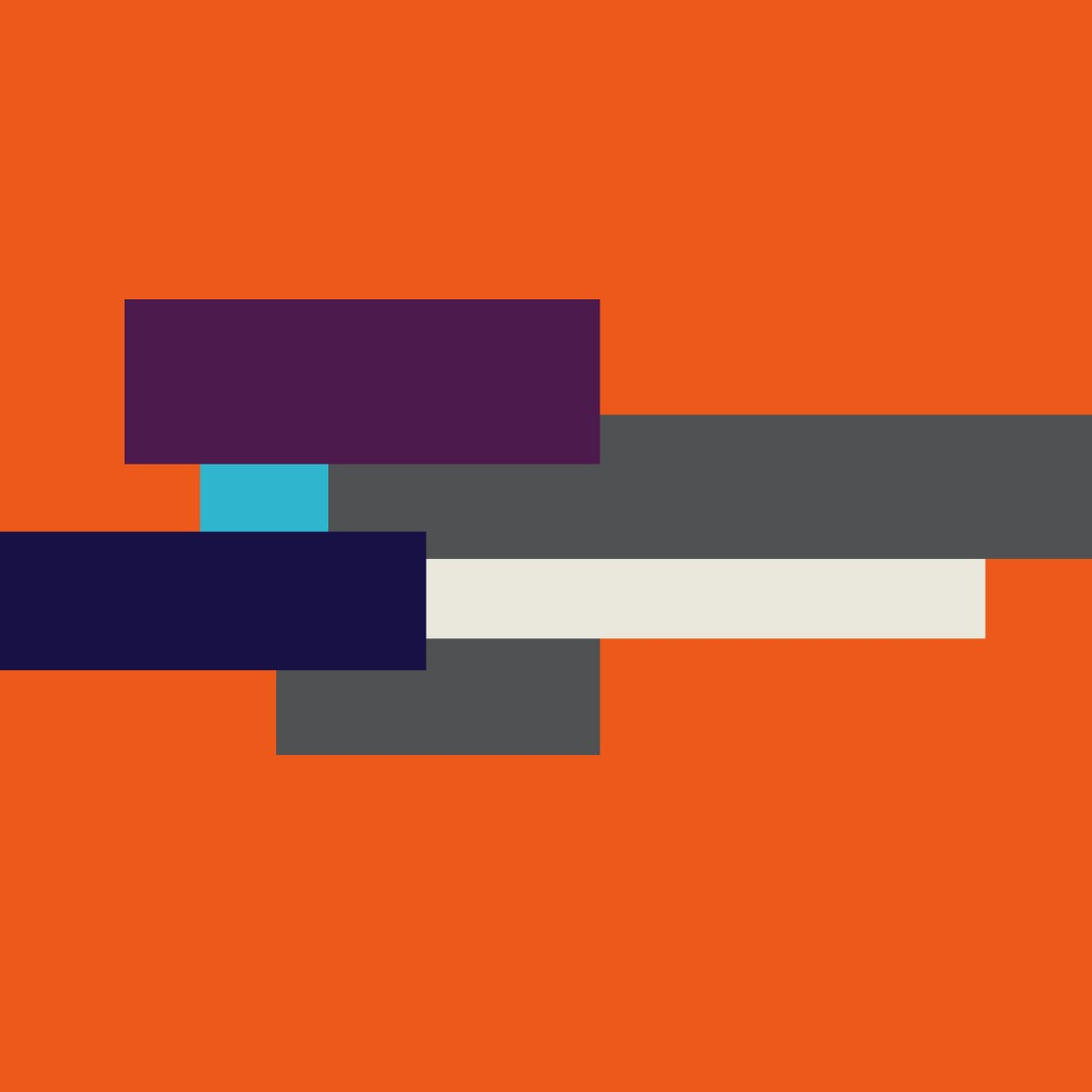 abdrahmansidik6 (abdrahmansidik6.lens) Lens social identity (.lens handle) PFP