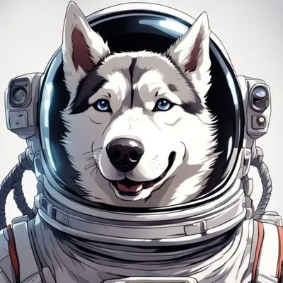 Joysantos (joyce08.lens) Lens social identity (.lens handle) PFP