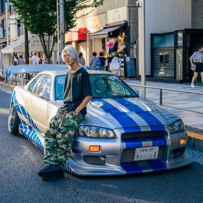 t_hayato_FF (thayatoff.lens) Lens social identity (.lens handle) PFP