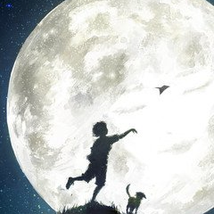 Zacharias (gilesd.lens) Lens social identity (.lens handle) PFP