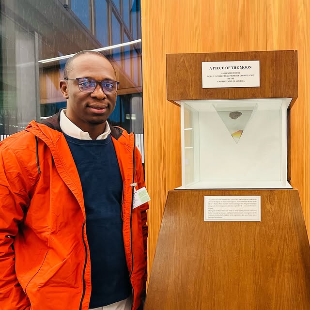 Digital Diggers Hub (explorercoder.lens) Lens social identity (.lens handle) PFP