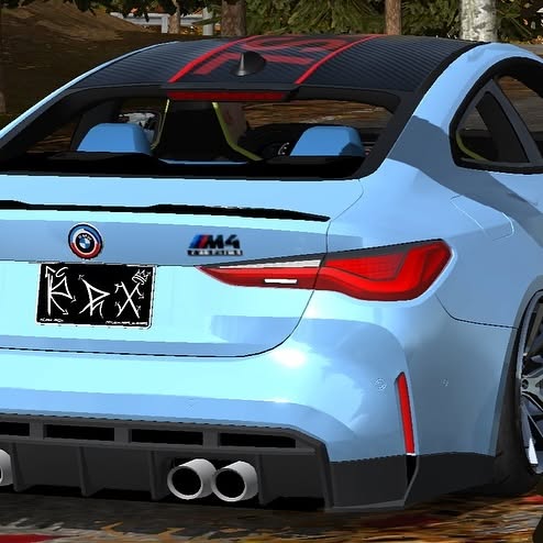 Juris Gavel (getbills.lens) Lens social identity (.lens handle) PFP