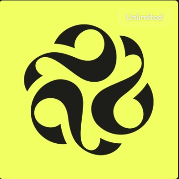 Ramen Pramanik (ramen49.lens) Lens social identity (.lens handle) PFP