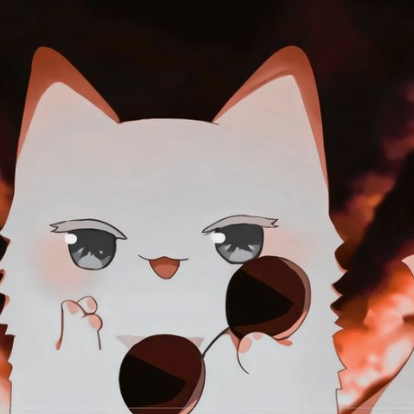 Liudmila4330311 (liudmila4330311.lens) Lens social identity (.lens handle) PFP