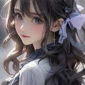 LAJI (ssdfgdf.lens) Lens social identity (.lens handle) PFP