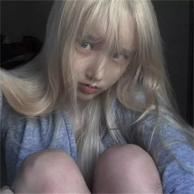 Ganjar (ganjarr.lens) Lens social identity (.lens handle) PFP