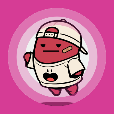 Roman (romans.lens) Lens social identity (.lens handle) PFP