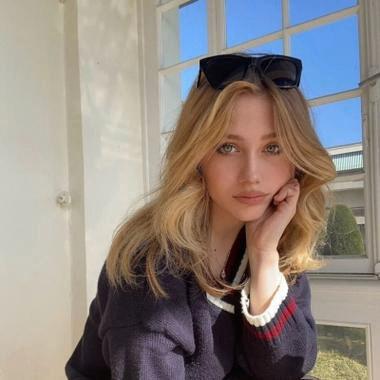 EllaSofia (nataliejack.lens) Lens social identity (.lens handle) PFP