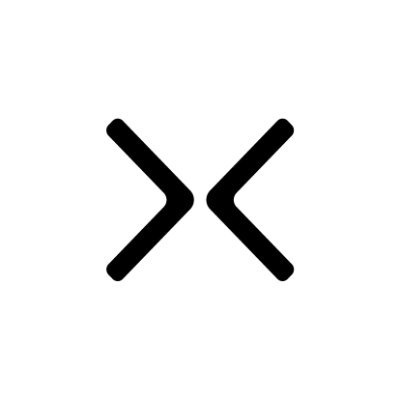 Terabit (terabit.lens) Lens social identity (.lens handle) PFP