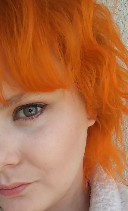 NSFWGIRLS *KITTY TITTIES* (nsfwgirls.lens) Lens social identity (.lens handle) PFP