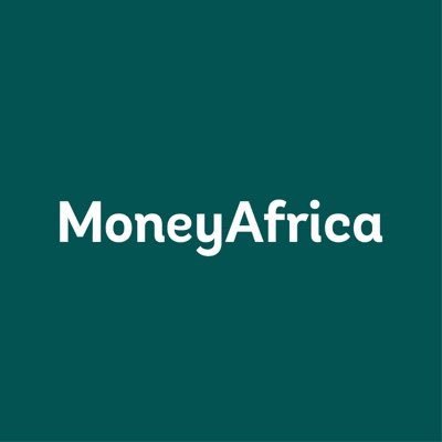 themoneyafrica (themoneyafrica.lens) Lens social identity (.lens handle) PFP