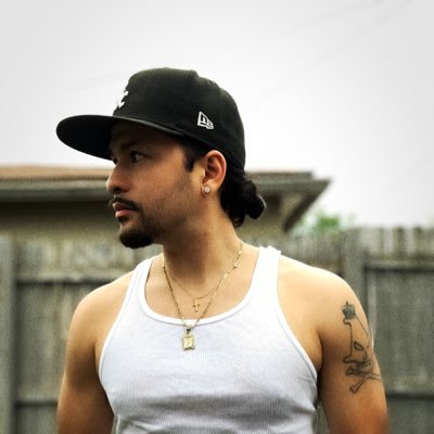 DontGetShot_ (dontgetshot.lens) Lens social identity (.lens handle) PFP