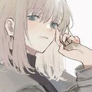 honokaai (honokaai.lens) Lens social identity (.lens handle) PFP