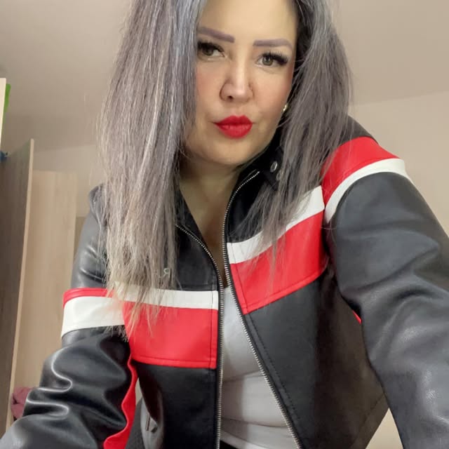 Harmony Legend (youporn.lens) Lens social identity (.lens handle) PFP