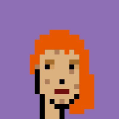 zenercimirti (zenercimirti.lens) Lens social identity (.lens handle) PFP