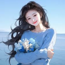 Ginger (gixhg3sdf.lens) Lens social identity (.lens handle) PFP