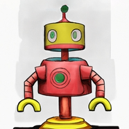 Ziv (858687.lens) Lens social identity (.lens handle) PFP