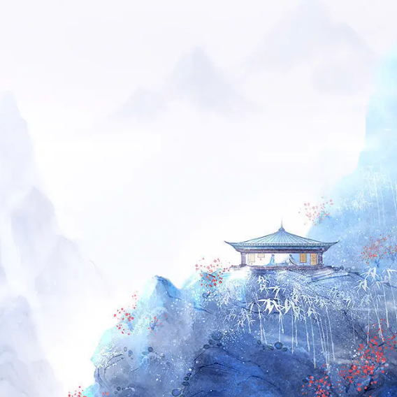 nininini (nijhf6.lens) Lens social identity (.lens handle) PFP