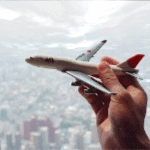 Jack Williams (jackwilliams.lens) Lens social identity (.lens handle) PFP