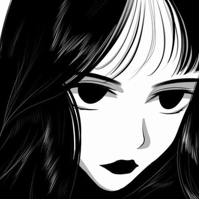 Isabel (beatrices.lens) Lens social identity (.lens handle) PFP