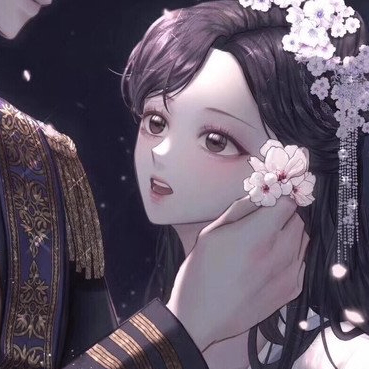 Allen Young (celef.lens) Lens social identity (.lens handle) PFP