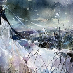 Tammy Grote (kkbbb.lens) Lens social identity (.lens handle) PFP