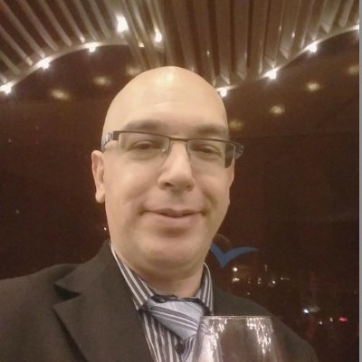 arikring (21010.lens) Lens social identity (.lens handle) PFP