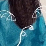 XavierEvan (santiagokayden.lens) Lens social identity (.lens handle) PFP