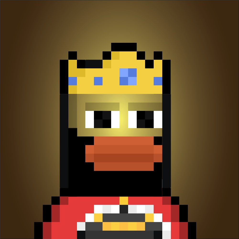 kaixinjiu (dfgvb236.lens) Lens social identity (.lens handle) PFP